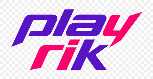 Play Rik